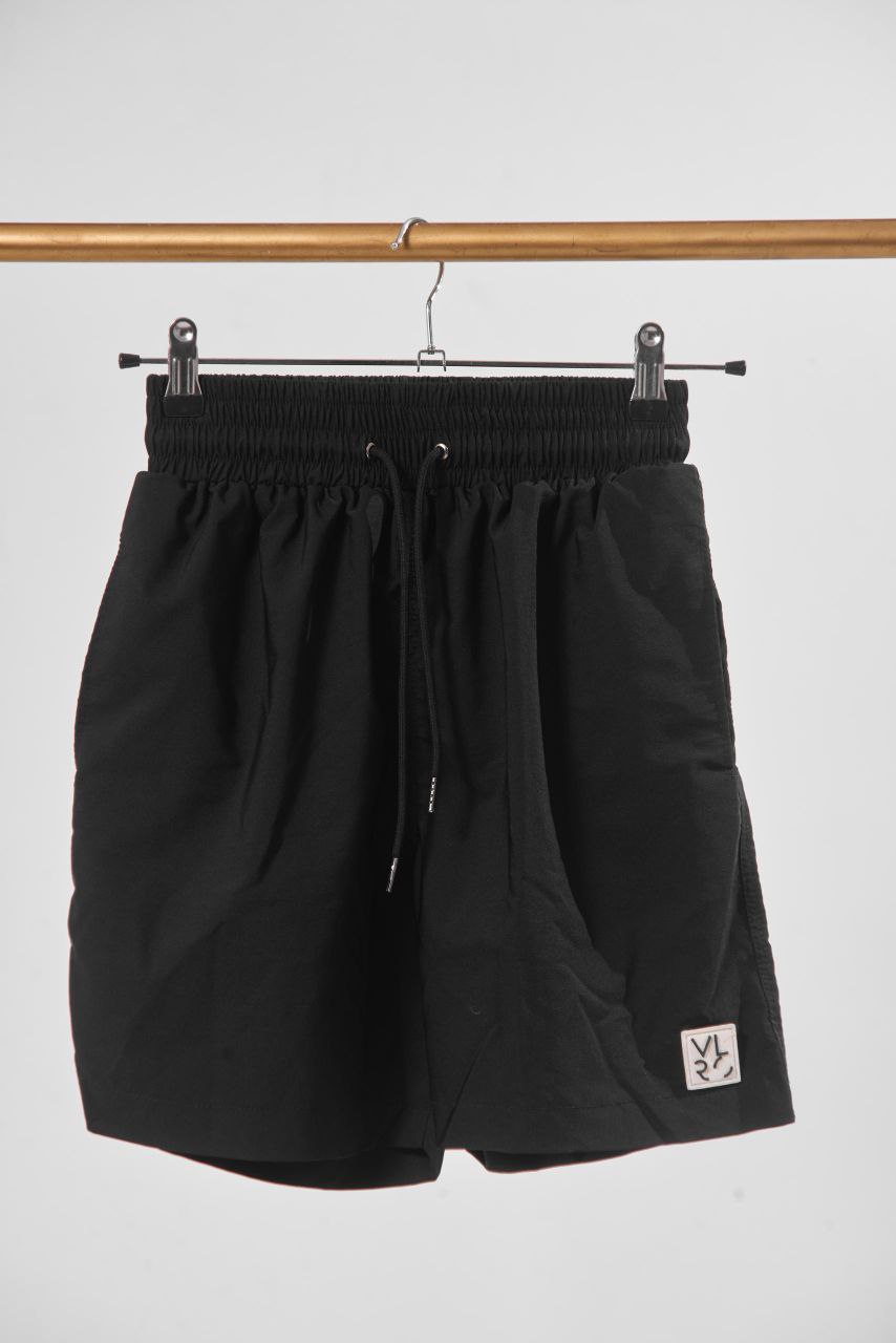 Oversize Velero Hover